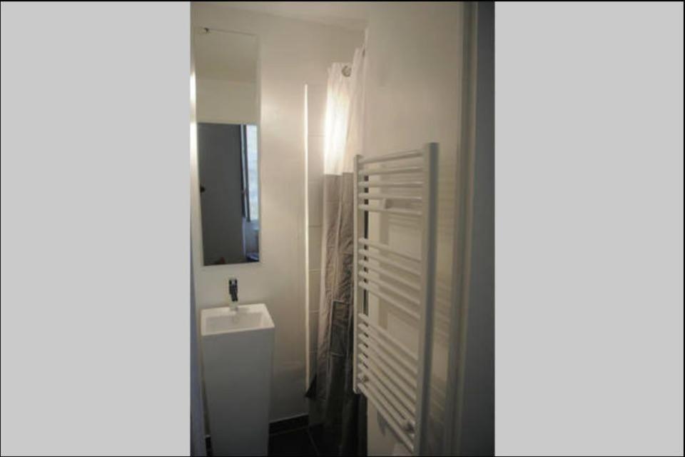Quai Bourgeois Appartement Bordeaux Buitenkant foto